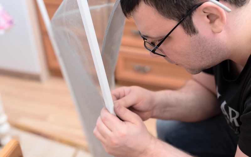 Home Improvement in Barrington, NJ